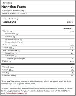 Product thumb gallery 383356325