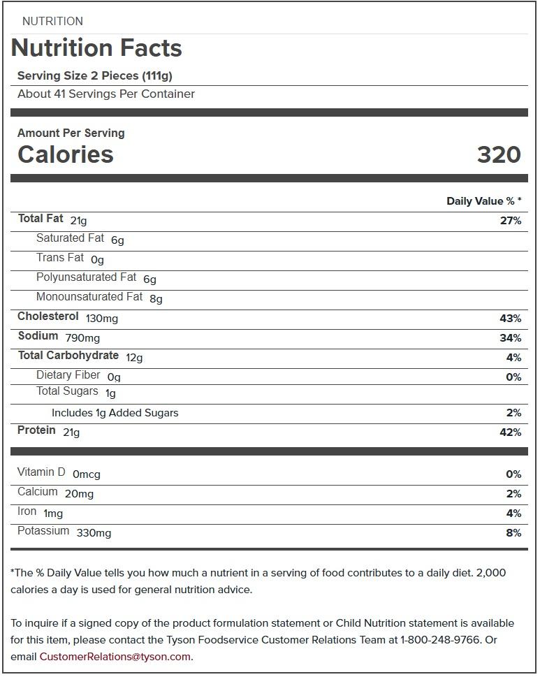 Product gallery 383356325