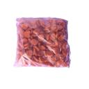 Gluten Free Fully Cooked Breaded Chicken Breast Nuggets