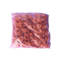 Product thumb gallery 988305672