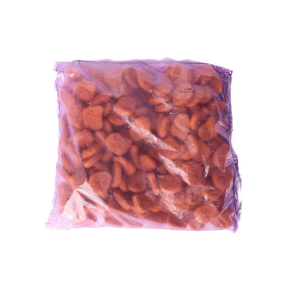 Product gallery 988305672