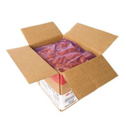 Product thumb gallery 448430004