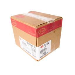 Product thumb gallery 319460410