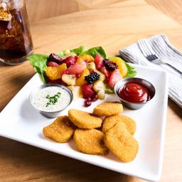 Product thumb gallery 192668327