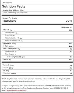 Product thumb gallery 119653402