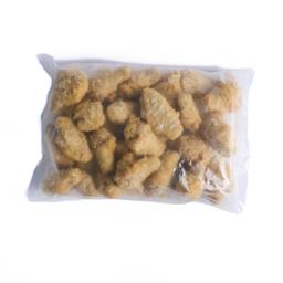 Product thumb gallery 862403361