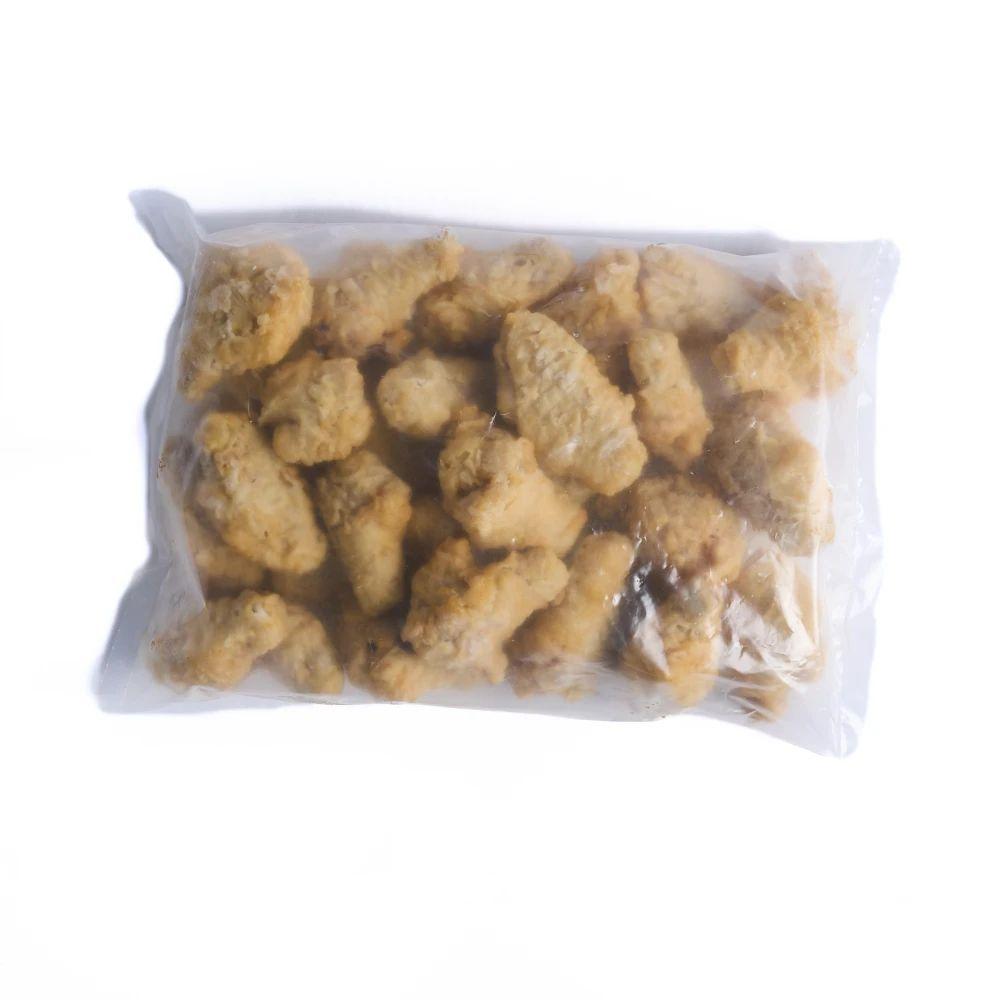 Product gallery 862403361