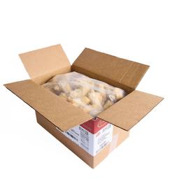 Product thumb gallery 724508434