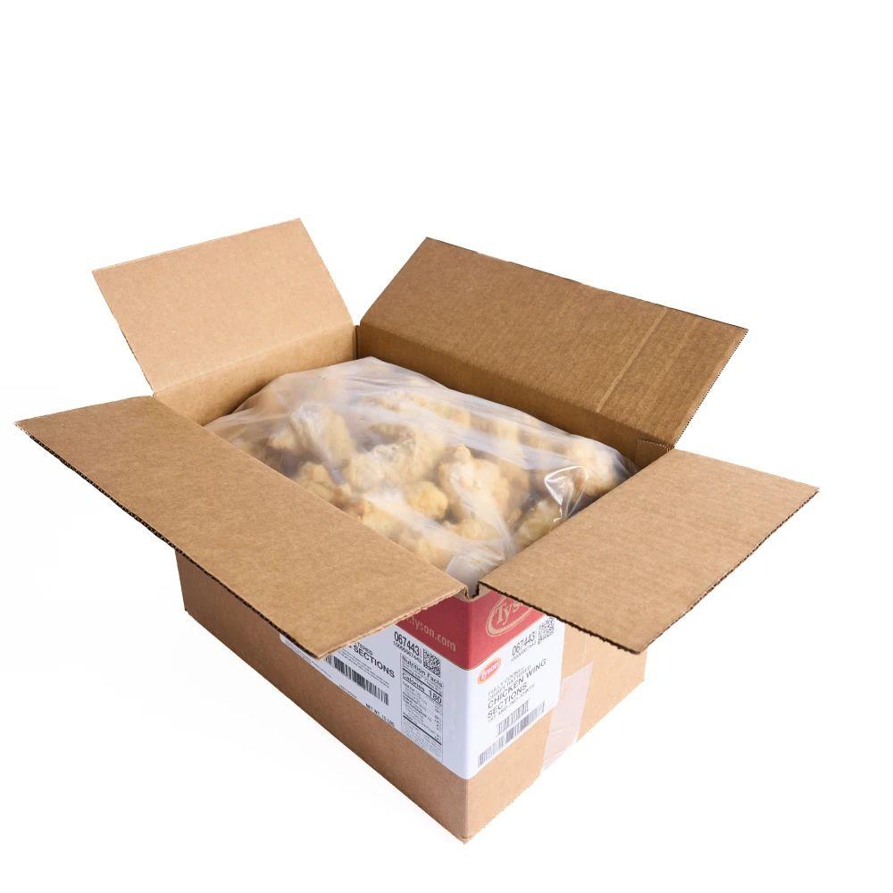 Product gallery 724508434