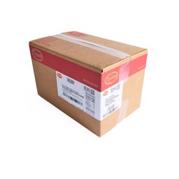 Product thumb gallery 797460619