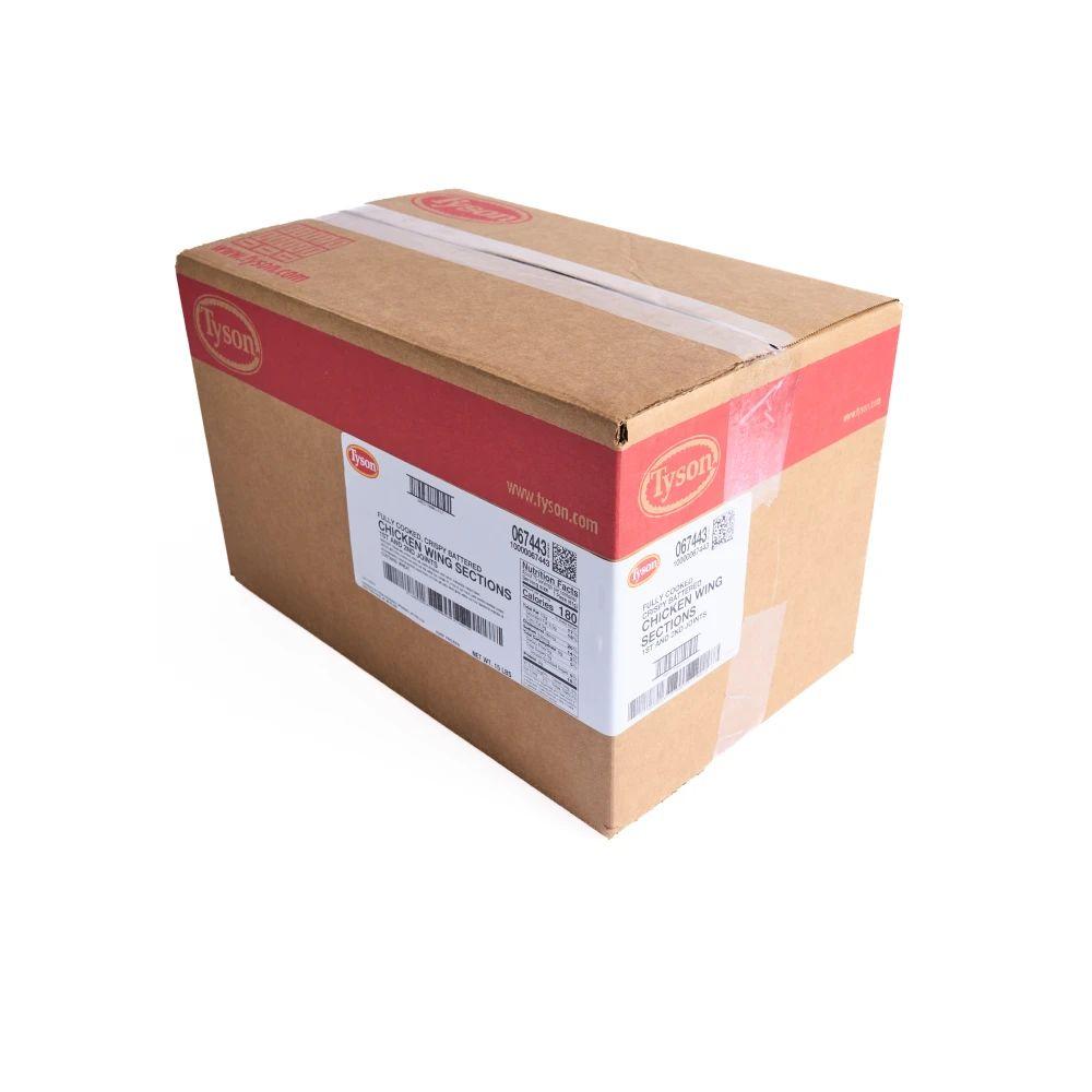 Product gallery 797460619