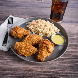 Product thumb gallery 399345049