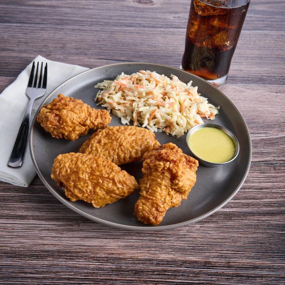 Product gallery 399345049