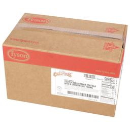 Product thumb gallery 88110633