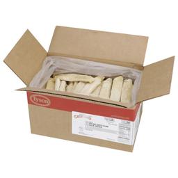 Product thumb gallery 140718662