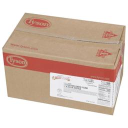 Product thumb gallery 485569551