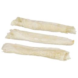 Product thumb gallery 387679485