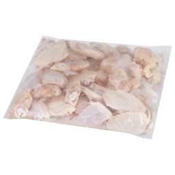 Product thumb gallery 586907502