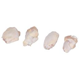 Product thumb gallery 327501300