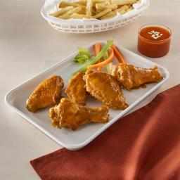 Product thumb gallery 722030697