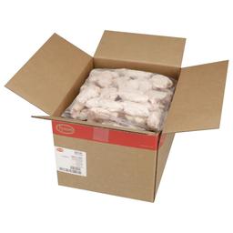 Product thumb gallery 103118055