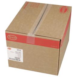 Product thumb gallery 871051369