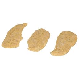 Product thumb gallery 908369965