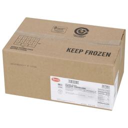 Product thumb gallery 71744584