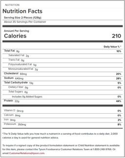 Product thumb gallery 958082287