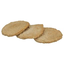 Product thumb gallery 668421244