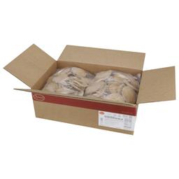 Product thumb gallery 463649973