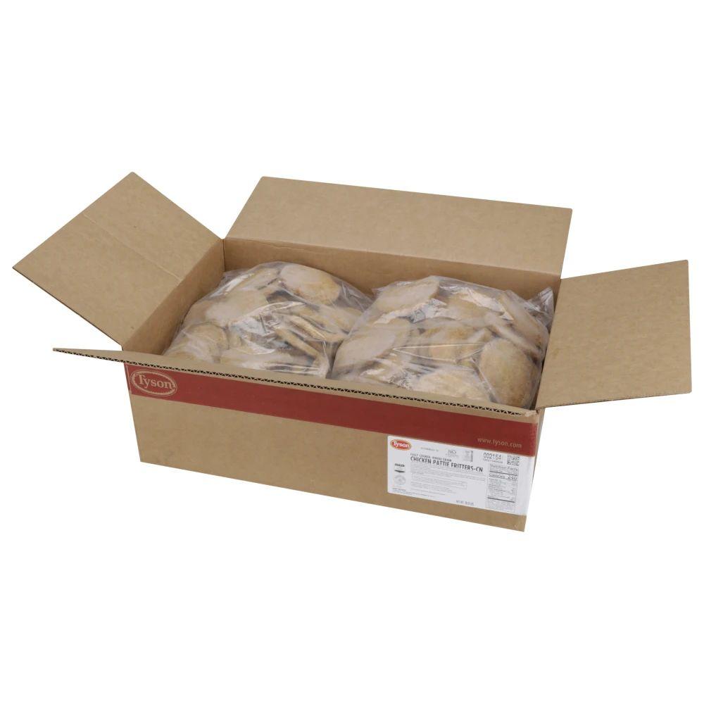 Product gallery 463649973