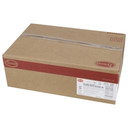 Product thumb gallery 556633511