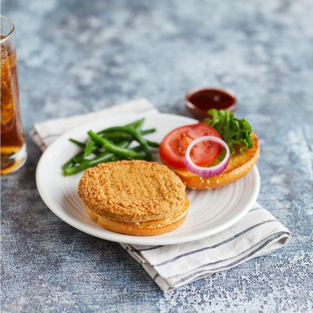 Product gallery 694781695