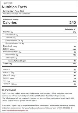 Product thumb gallery 388556881