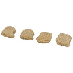 Product thumb gallery 778029636