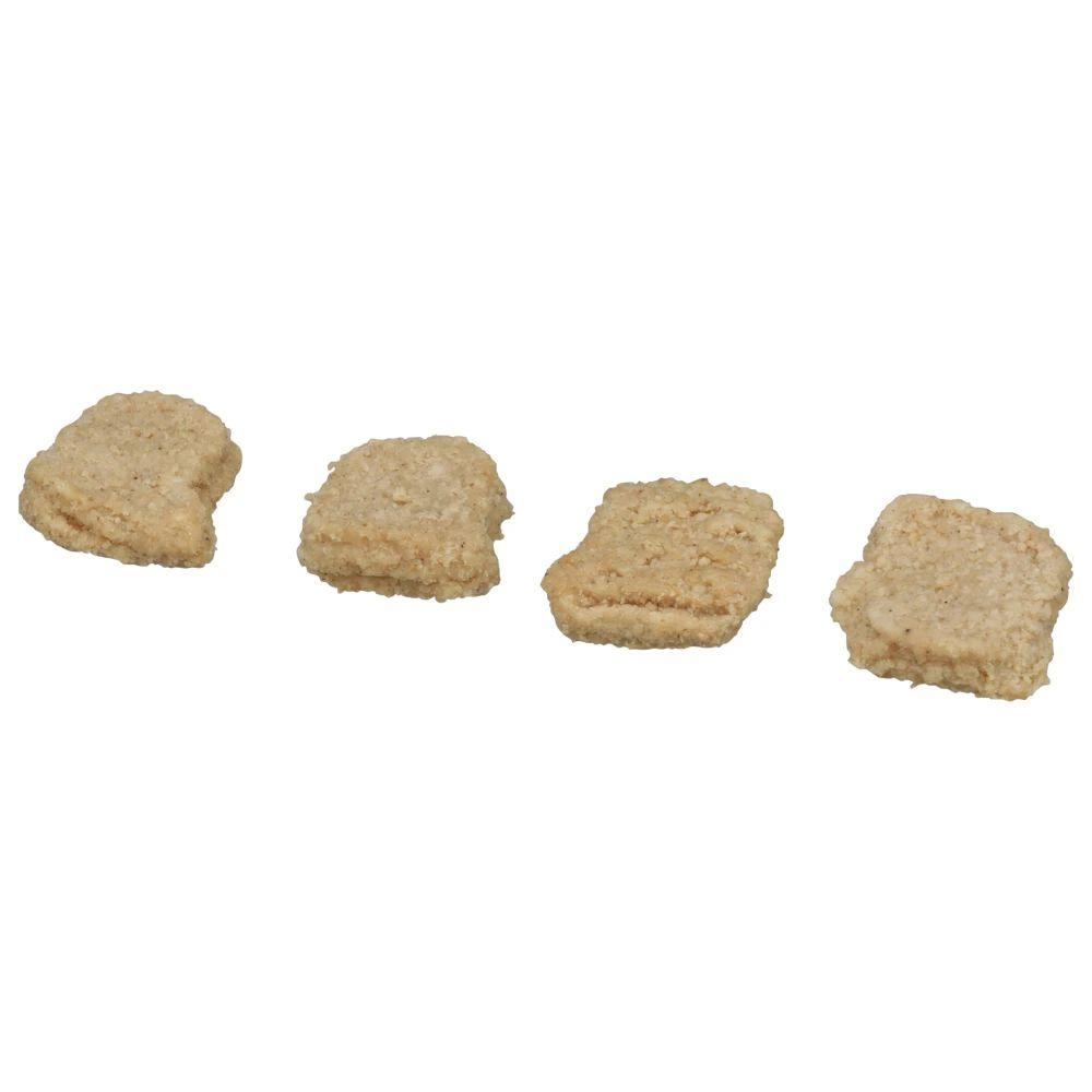 Product gallery 778029636