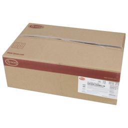 Product thumb gallery 925866466