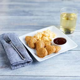 Product thumb gallery 593468967