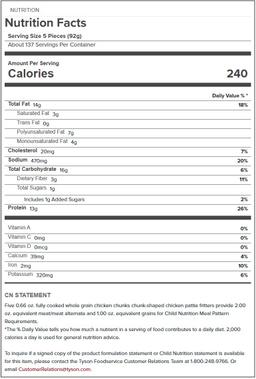 Product thumb gallery 497371676