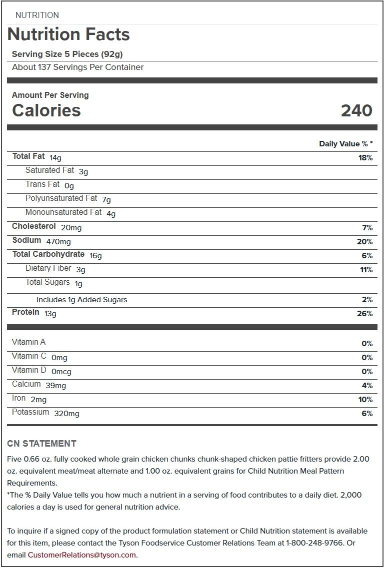 Product gallery 497371676