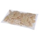 Tyson Uncooked Breaded Chicken Tenderloin, 5 pound -- 2 per case