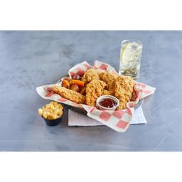 Product thumb gallery 284955306