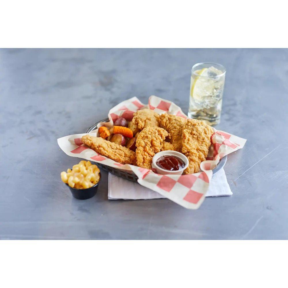 Product gallery 284955306