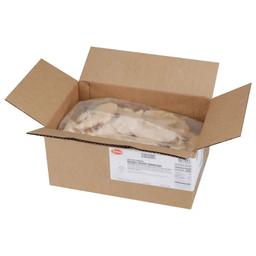 Product thumb gallery 714116001