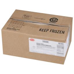 Product thumb gallery 222665045