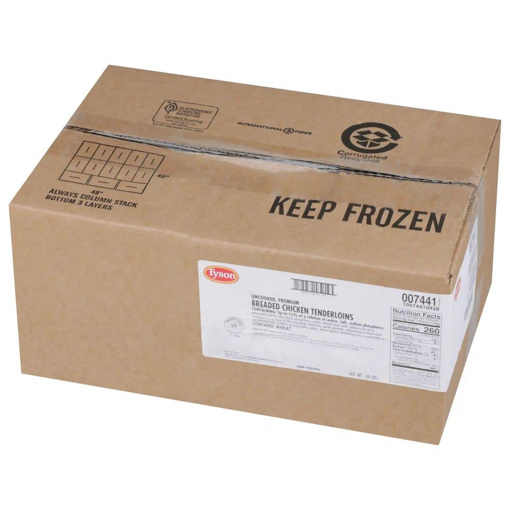 Product gallery 222665045