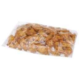 Product thumb gallery 968840491