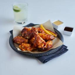 Product thumb gallery 779724566