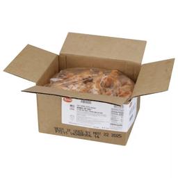 Product thumb gallery 464539075